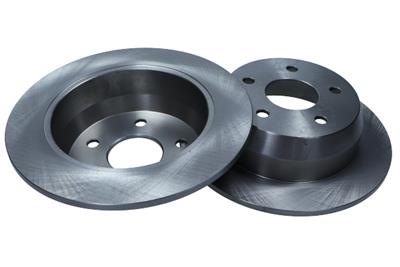 MAXGEAR 19-2544 EAN: 5901619574881.