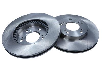 MAXGEAR 19-2554 EAN: 5901619574980.