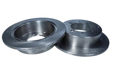 MAXGEAR 19-2557 EAN: 5901619575017.