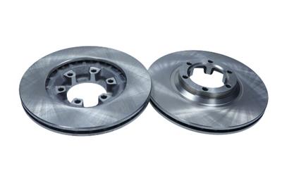 MAXGEAR 19-2560 EAN: 5901619575048.