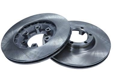 MAXGEAR 19-2560 EAN: 5901619575048.