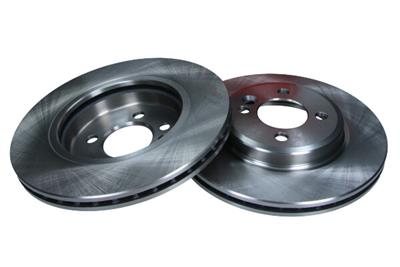 MAXGEAR 19-2564 EAN: 5901619575086.
