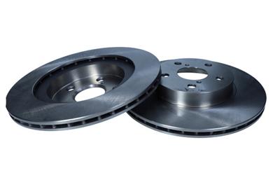 MAXGEAR 19-2575 EAN: 5901619575192.