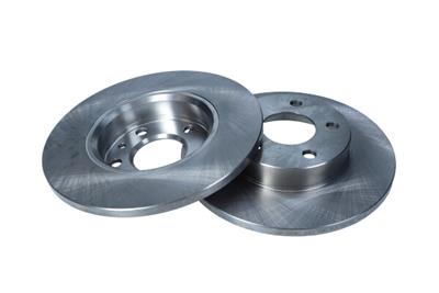 MAXGEAR 19-2582 EAN: 5901619575260.