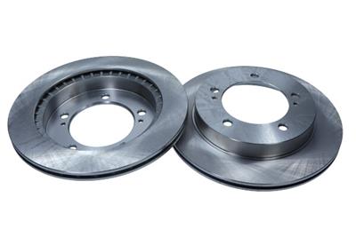 MAXGEAR 19-2586 EAN: 5901619575307.
