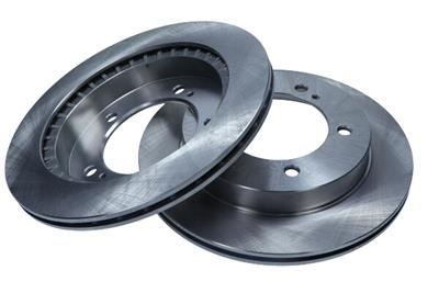 MAXGEAR 19-2586 EAN: 5901619575307.