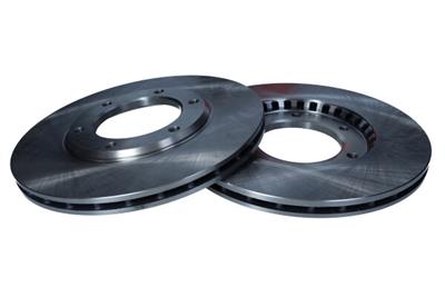 MAXGEAR 19-2608 EAN: 5901619575529.