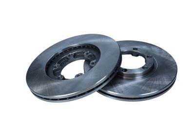 MAXGEAR 19-2635 EAN: 5901619575796.
