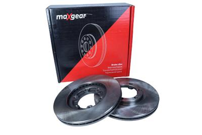 MAXGEAR 19-2635 EAN: 5901619575796.