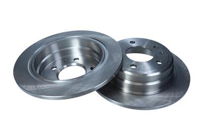 MAXGEAR 19-2661 EAN: 5901619576052.