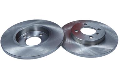MAXGEAR 19-2664 EAN: 5901619576083.