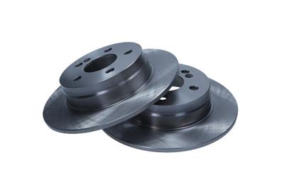 MAXGEAR 19-2681 EAN: 5901619576250.