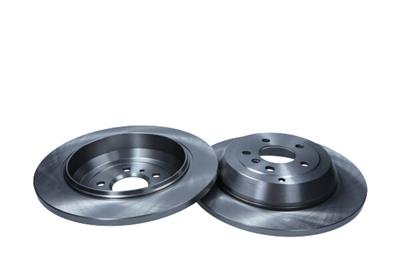 MAXGEAR 19-2683 EAN: 5901619576274.