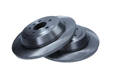 MAXGEAR 19-2683 EAN: 5901619576274.