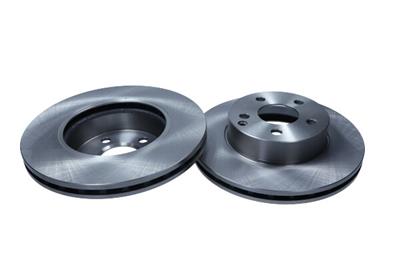 MAXGEAR 19-2689 EAN: 5901619576335.
