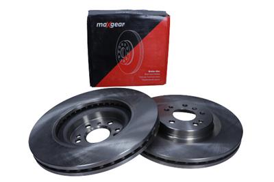 MAXGEAR 19-2690 EAN: 5901619576342.