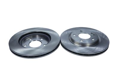 MAXGEAR 19-2691 EAN: 5901619576359.