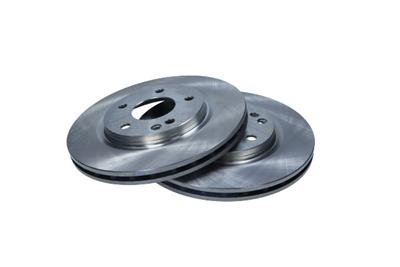 MAXGEAR 19-2691 EAN: 5901619576359.