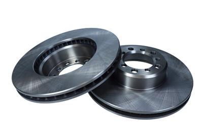 MAXGEAR 19-2696 EAN: 5901619576403.