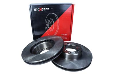 MAXGEAR 19-2696 EAN: 5901619576403.