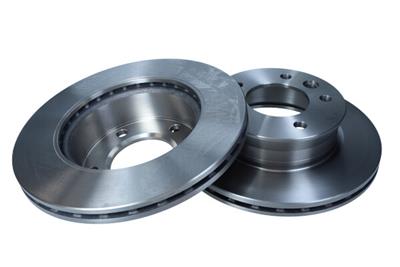 MAXGEAR 19-2702 EAN: 5901619576465.
