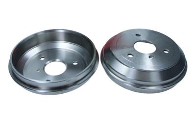 MAXGEAR 19-2703 EAN: 5901619576472.