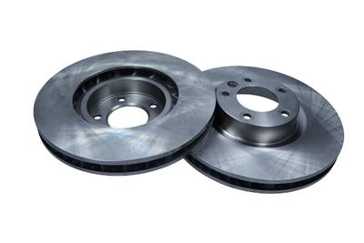 MAXGEAR 19-2704 EAN: 5901619576489.