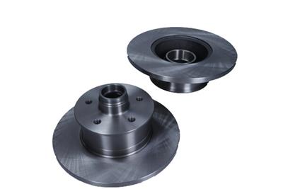 MAXGEAR 19-2715 EAN: 5901619576595.