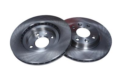 MAXGEAR 19-2729 EAN: 5901619576731.