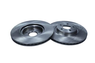 MAXGEAR 19-2731 EAN: 5901619576755.