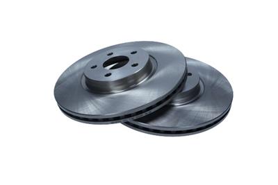 MAXGEAR 19-2731 EAN: 5901619576755.