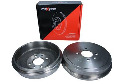 MAXGEAR 19-2734 EAN: 5901619576786.