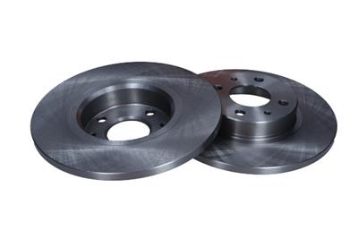 MAXGEAR 19-2741 EAN: 5901619576854.