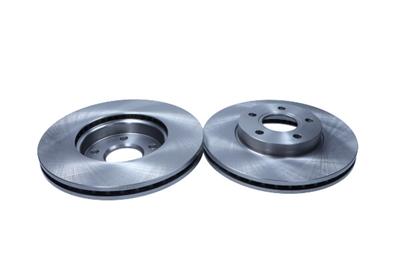 MAXGEAR 19-2742 EAN: 5901619576861.