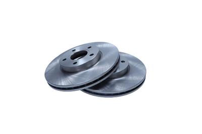 MAXGEAR 19-2742 EAN: 5901619576861.