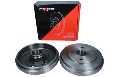 MAXGEAR 19-2748 EAN: 5901619576922.