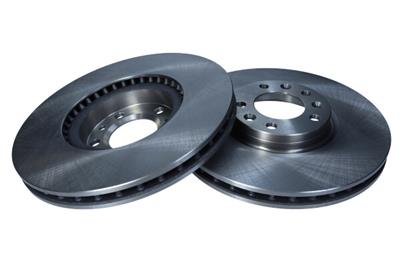 MAXGEAR 19-2749 EAN: 5901619576939.