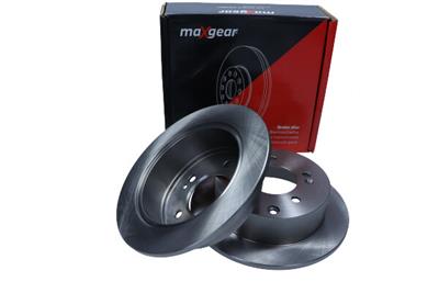 MAXGEAR 19-2755 EAN: 5901619576984.