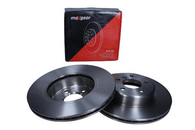 MAXGEAR 19-2782 EAN: 5901619577257.