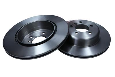 MAXGEAR 19-2783 EAN: 5901619577264.