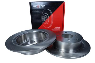 MAXGEAR 19-2792 EAN: 5901619577356.