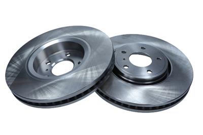 MAXGEAR 19-2795 EAN: 5901619577387.