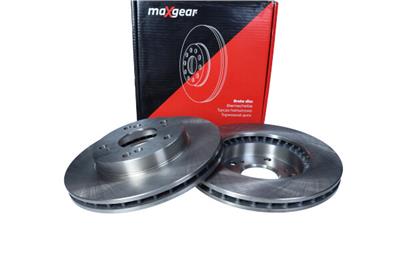 MAXGEAR 19-2797 EAN: 5901619577400.