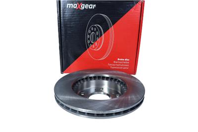 MAXGEAR 19-2797 EAN: 5901619577400.