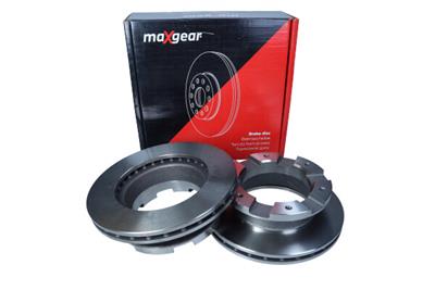 MAXGEAR 19-2808 EAN: 5901619577516.