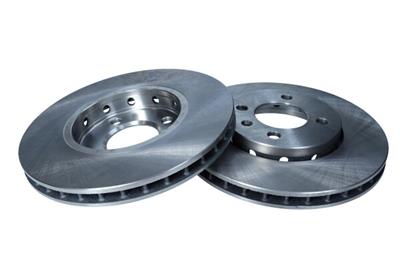 MAXGEAR 19-2856 EAN: 5901619587539.
