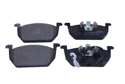 MAXGEAR 19-2866 EAN: 5901619591369.