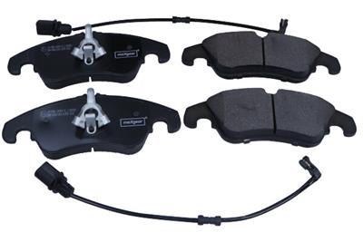MAXGEAR 19-2982 EAN: 5903364336219.