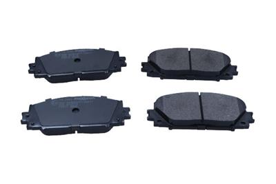 MAXGEAR 19-2985 EAN: 5903766338859.