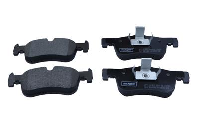 MAXGEAR 19-3013 EAN: 5903364336226.